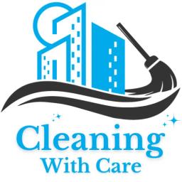 Cleaning With Care offers high-quality, eco-friendly, commercial cleaning services in Tulsa, OK, with over 10 years of experience.