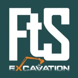 FTS Excavation offers expert excavation services for residential and commercial projects in the Puyallup area.