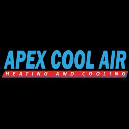 Apex Cool Air provides reliable AC repair, installation, and maintenance services in South Florida with 20+ years of experience.