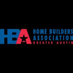 Award-winning, family-owned builder specializing in luxury custom homes and commercial construction in Austin and Hill Country.