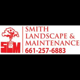 Family-owned landscaping service with 30 years of experience in Los Angeles, dedicated to quality and customer satisfaction.