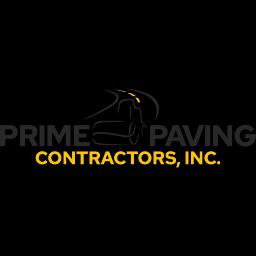 Quality asphalt paving services in Atlanta since 1997, with over 4,000 projects completed for diverse clients.