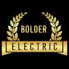 Bolder Electric LLC: Optimizing electrical services through value-engineering for reliability and cost-efficiency.
