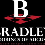 Family-owned flooring business in Augusta, GA, offering personalized service and high-quality flooring solutions.