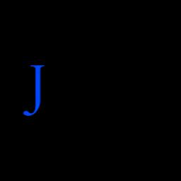JSquared Plumbing offers reliable 24/7 plumbing services for various facilities in Georgia, focusing on quality and customer satisfaction.