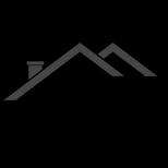 Wyben Roofing LLC: A trusted, family-owned roofing company serving the Texas Panhandle with quality services.