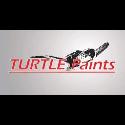 Turtle Paints LLC offers expert residential and commercial painting services in Nampa, Idaho, at affordable prices.