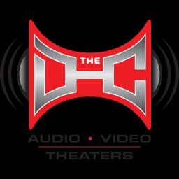 Custom electronics integration for homes and businesses, enhancing convenience and productivity through smart technology solutions.