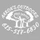 Expert tree care and storm damage services in Nashville, dedicated to quality and customer satisfaction.