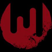 Family-owned painting company in Indianapolis with 15 years of experience, focused on quality and customer satisfaction.