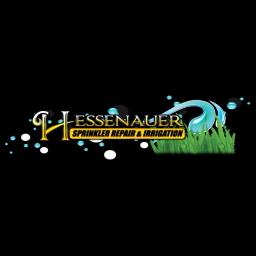 Top-rated sprinkler repair and irrigation services in Central Florida for over 44 years.