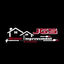 Family-owned contractor specializing in home renovations and commercial construction in the Tri-State area.