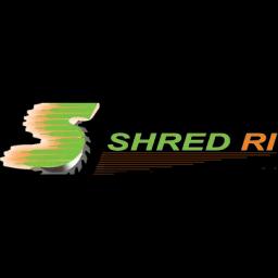 Shredfast provides secure on-site document destruction services in Rhode Island, ensuring privacy and compliance.