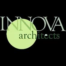 Innovative architectural design firm specializing in diverse projects including senior housing, industrial warehouses, and more.