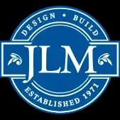 Transforming outdoor spaces in the Twin Cities since 1971 with expert design and craftsmanship.