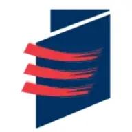 Woman-owned painting contractor in DC, known for exceptional finishes, community support, and extensive experience.