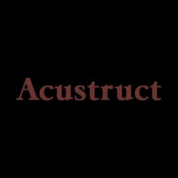 AcuStruct, Inc. specializes in soil and foundation repair, offering expert masonry and concrete services in San Ramon, CA.