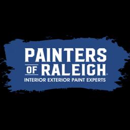 Painters of Raleigh offers expert residential and commercial painting services with a focus on quality and customer satisfaction.