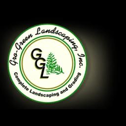 Family-owned commercial landscaping experts in hydro seeding since 1988, serving Clear Brook, VA and surrounding areas.