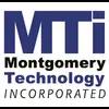 Montgomery Technology Systems provides integrated security solutions for detention and high-security environments.