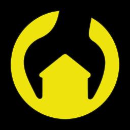 KJ Renovations LLC offers expert roofing and renovation services, ensuring quality and insurance assistance for clients.