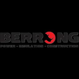 BERRONG offers premier commercial electrical contracting and insulation services nationwide, prioritizing quality and collaboration.