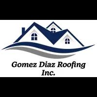 Gomez Diaz Roofing Inc: Quality roofing services in Stockton, CA with over 15 years of experience and dedicated customer care.