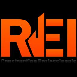 Ritchey Enterprises Inc. specializes in commercial construction services across the Southeast and Midwest regions.