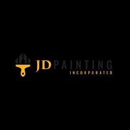 Expert interior and exterior painting services in Birmingham, AL since 2001, specializing in kitchen cabinet transformations.