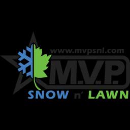 MVP Snow n' Lawn offers professional landscaping and snow management services in Rocky River, OH, ensuring year-round property care.