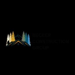 Becker Construction Group specializes in residential remodeling and custom projects in the Truckee and North Tahoe region.