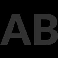 AB's Masonry & Landscape offers expert masonry and landscape services in Idaho's Treasure Valley with over 13 years of experience.