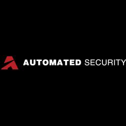 Automated Security Corp provides nationwide security solutions, specializing in commercial systems for self storage and cannabis industries.