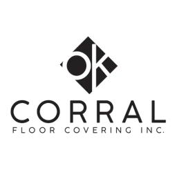 Family-owned flooring company with 20+ years experience in residential and commercial flooring solutions in Mesa, AZ.
