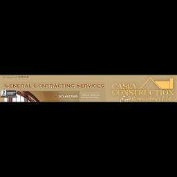 Founded in 1981, Casey Construction offers expert general contracting and remodeling services with a focus on quality and customer service.