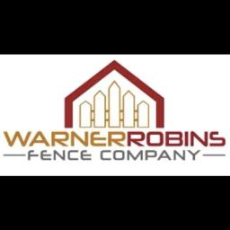Warner Robins Fence Company offers custom fence installation and repair in Warner Robins, GA.
