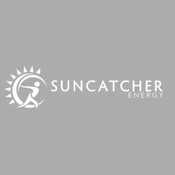 Suncatcher Energy provides sustainable energy solutions, specializing in solar installations, microgrids, and customer-focused services.