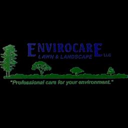 Family-owned lawn care and landscaping service in NW Ohio & SE Michigan with over 20 years of experience.