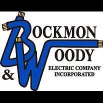 Reliable electrical contractor since 1955, offering diverse services with a commitment to quality and customer relationships.