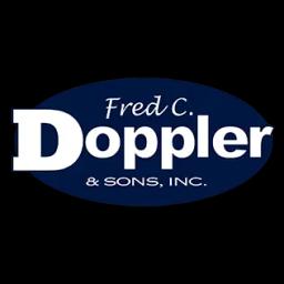 Expert remodeling and roofing services in Northwest Indiana for over 65 years.