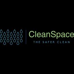 CleanSpace provides janitorial and disinfecting services focused on promoting health and safety in work and living environments.