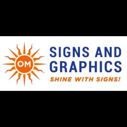 Custom sign design and fabrication experts with over 10 years of experience, delivering unique and durable signage solutions.