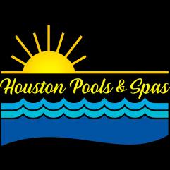 Houston Pools & Spas delivers custom pool design and installation with top-notch customer service in Greater Houston, TX.