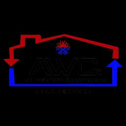AWC HVAC Services, Inc provides reliable HVAC solutions for residential and commercial clients in Ontario and Pomona, CA.