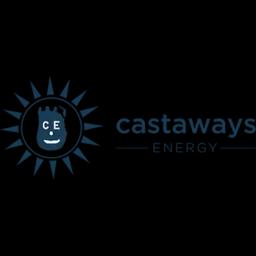 Castaways Energy: Florida's trusted local solar installer with 40+ years of expertise, offering exceptional service and quality.