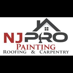 High-quality residential and commercial painting services in New Jersey, with a focus on customer satisfaction and professionalism.