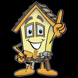 Your reliable partner for home and business painting, landscaping, and construction services in Bellingham, WA.