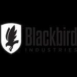 Veteran-owned Blackbird Industries offers precision janitorial and maintenance services with a military approach.