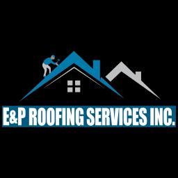 E & P Roofing Services Inc: Trusted roofing experts in Pompano Beach, FL with over 20 years of experience.