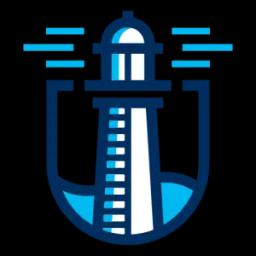 Coharbor Plumbing offers plumbing services in Southwest Florida, ensuring reliable solutions for residential and commercial needs.